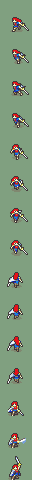 Moving Map Anims 20260628 KOL.gba_1@02 Lord_0110FB58