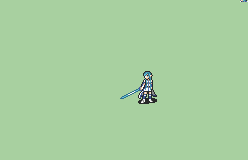 sword