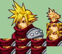 Cloud (KH) {Fenreir, CranJam}