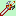 Firesweep Sword