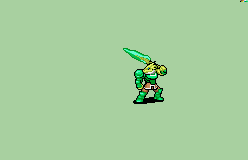 Sword