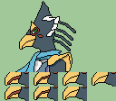 revali