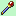 FE8 Red Gem Staff