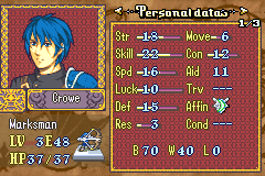 Dream of Five DE 0-25-620