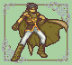 Court Mage (U) Roy Base No Hood {Cynon}
