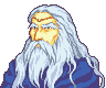 Portrait_athos_fe07