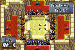 FE4 Link Arena.emulator_01