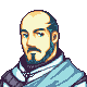 galileo_portrait_lonelymirror