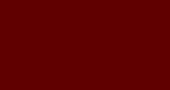bakufu