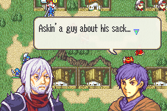 FE The Fisher King's Heart-0
