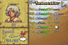 Sand and Sabres.emulator-186