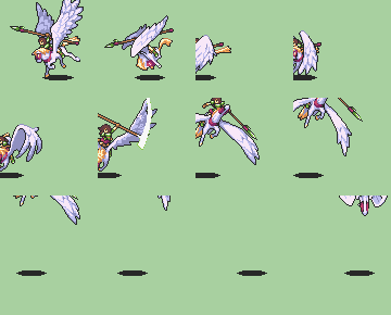 Karen Pegasus Knight Palette 5553FF6BBF2E192A7021FF7F31272B1A0F21EC201935B030BF7F187B5262A514