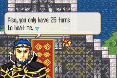 Fire Emblem - The Sacred Stones Master Quest.2020-12-10 22.30.46
