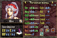 Alice final