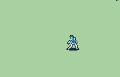 Unarmed