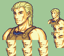 Ogma_attempt2
