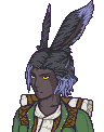 erenville 1x
