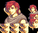 Julian (FE7 Colors)