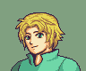 MichaelArmorless