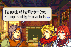 TheNamelessHeroes_EngTrans.emulator-1