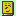 New Piskel-1.png