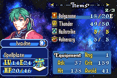 Cerulean Crescent.emulator-173