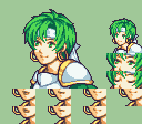 Fee (New version) {Melia}