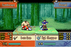 SkillsTest.emulator