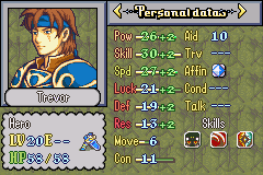 Fire Emblem  - Justice & Pride (Hack v4.5)-107