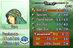 The Princess Lament v1.16-31