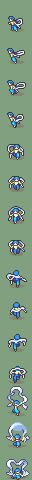 DancerMale-walk-L95