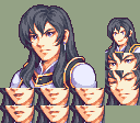 ayra