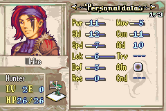 Drums of War 2.emulator-3