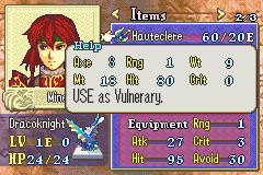 FE6 CLEAN4 (patched).emulator