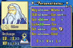 Fire Emblem - The Sacred Stones (U)-144