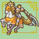 %5BCAV%5D%20Paladin%20(M)%20(Salvaged%20Style)%20Axe%20(Shtick%2C%20based%20on%20flasuban%20and%20RobertFPY's%20Lance%20Pal%20and%20Axe%20Cav%20of%20the%20same%20style)