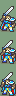 Greil Lord (M) {Unknown}-stand