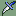 {Alex_p_v} Ghost Dagger