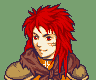 Palette Editor FE8Hostofthedark.gba_08DB9F24