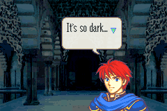 breaking seals over the continent