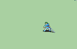 Sword