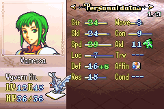 Fire Emblem - the Sacred Stones # GBA (patched) (2)_1752245588464