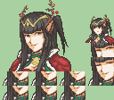 tharja16c