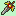 devil sword