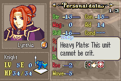 The Divine and the Desperatev1.0a.emulator.png4