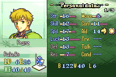 The Princess Lament v1.16-28