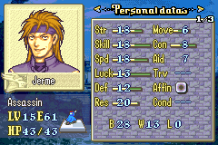 AUC 1.0.1 Fix.emulator-75