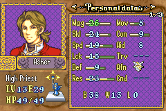 Do5_PseudoComplete-16