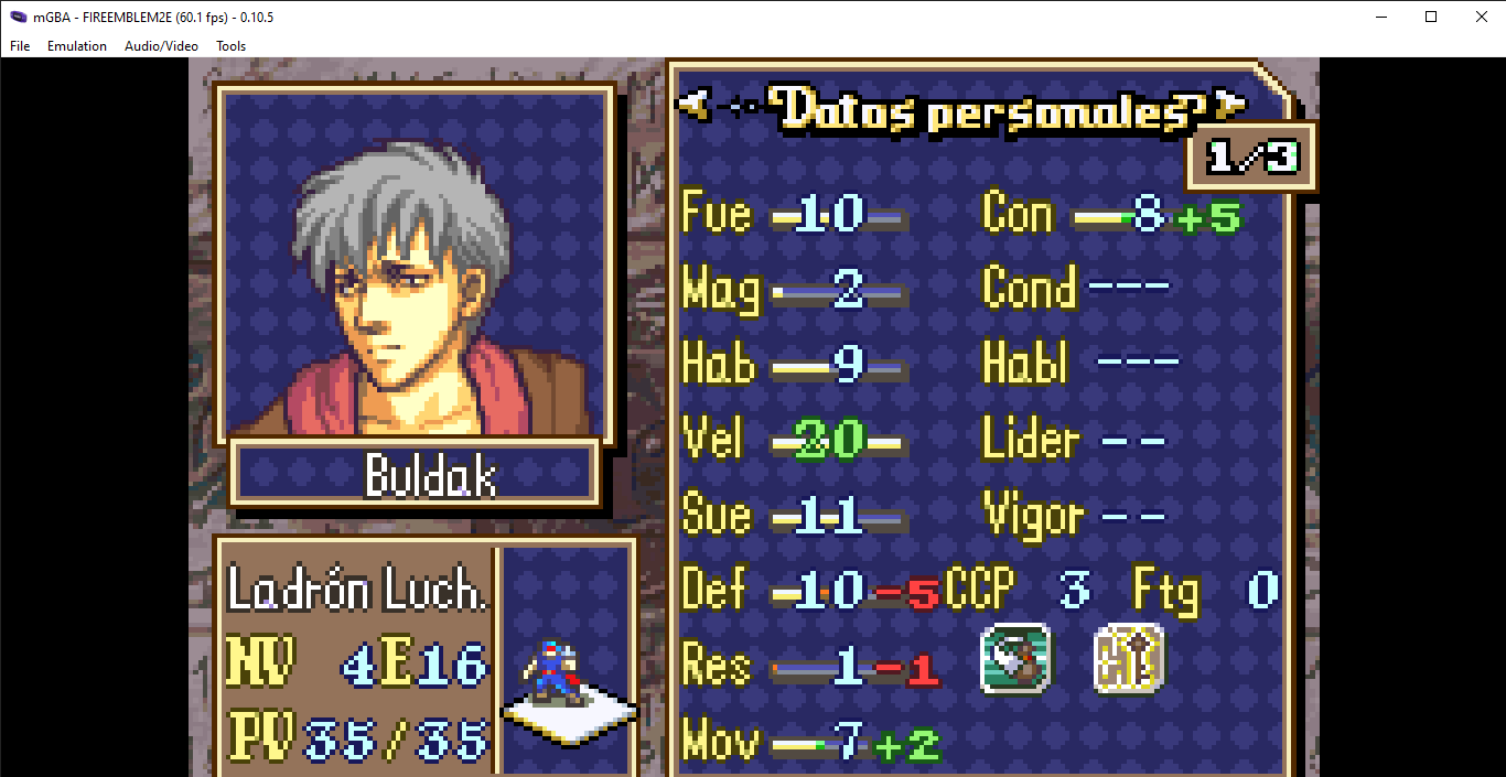 mGBA - FIREEMBLEM2E (59.9 fps) - 0.10.5 18_4_2026 6_05_10 p. m.