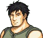 Portrait_Editor_FE_Fates_of_Valor.gba_7_07_Brick